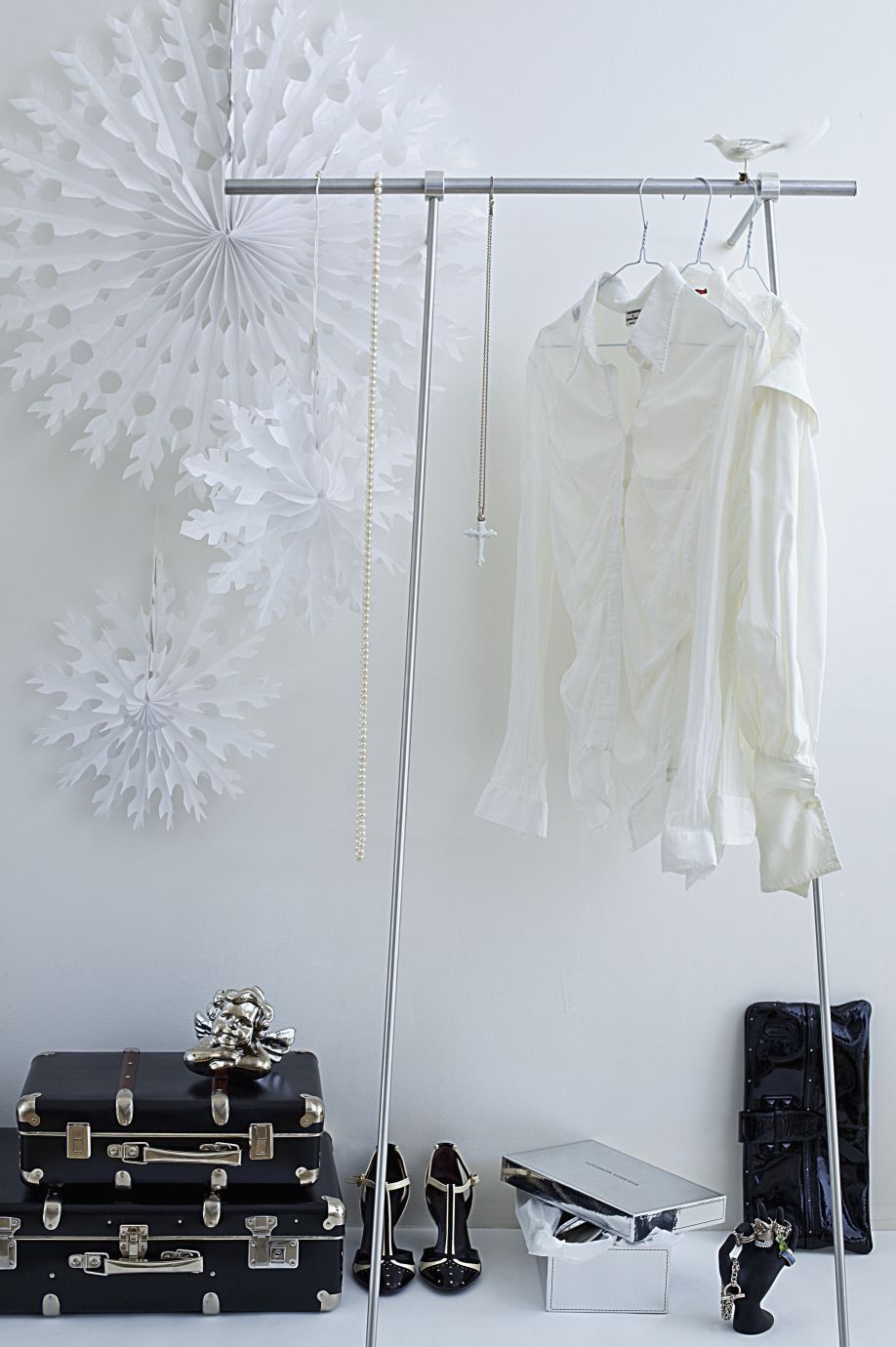 westwing-moda-interior-6