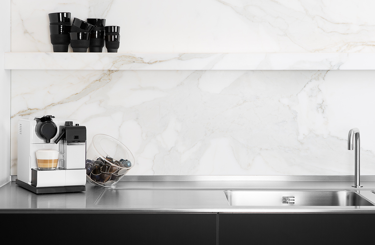 Un-nespresso-por-favor-WESTWING-MAGAZINE-1