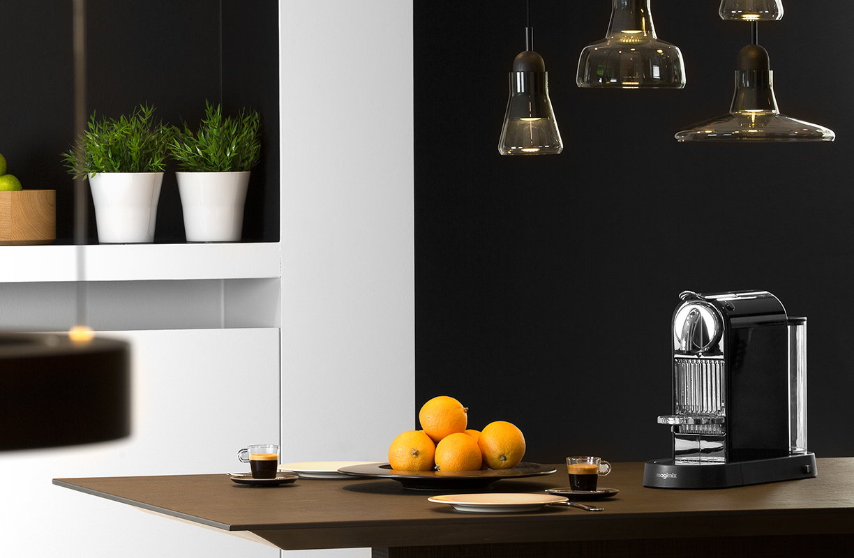 Un-nespresso-por-favor-WESTWING-MAGAZINE-2