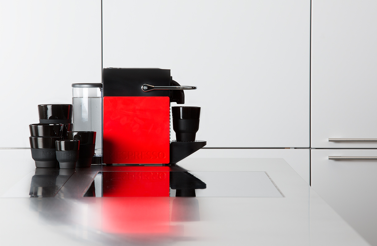 Un-nespresso-por-favor-WESTWING-MAGAZINE-4
