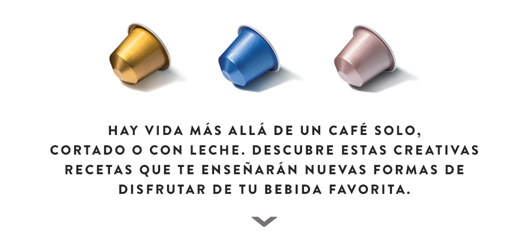 Un-nespresso-por-favor-WESTWING-MAGAZINE