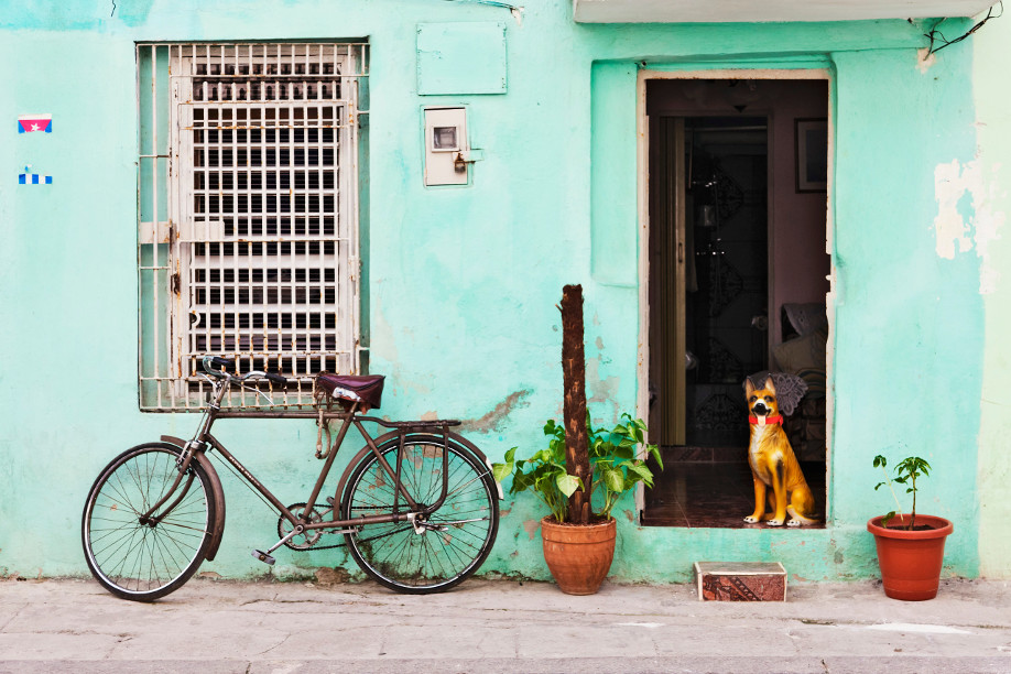 westwing-estilo-cuba-1