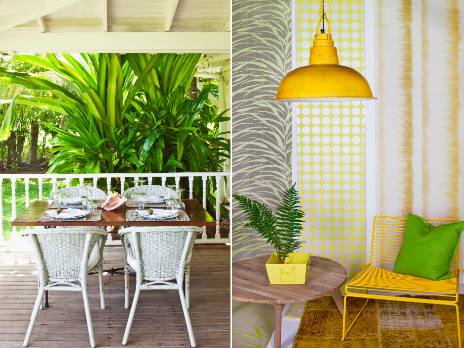 westwing-estilo-cuba-4