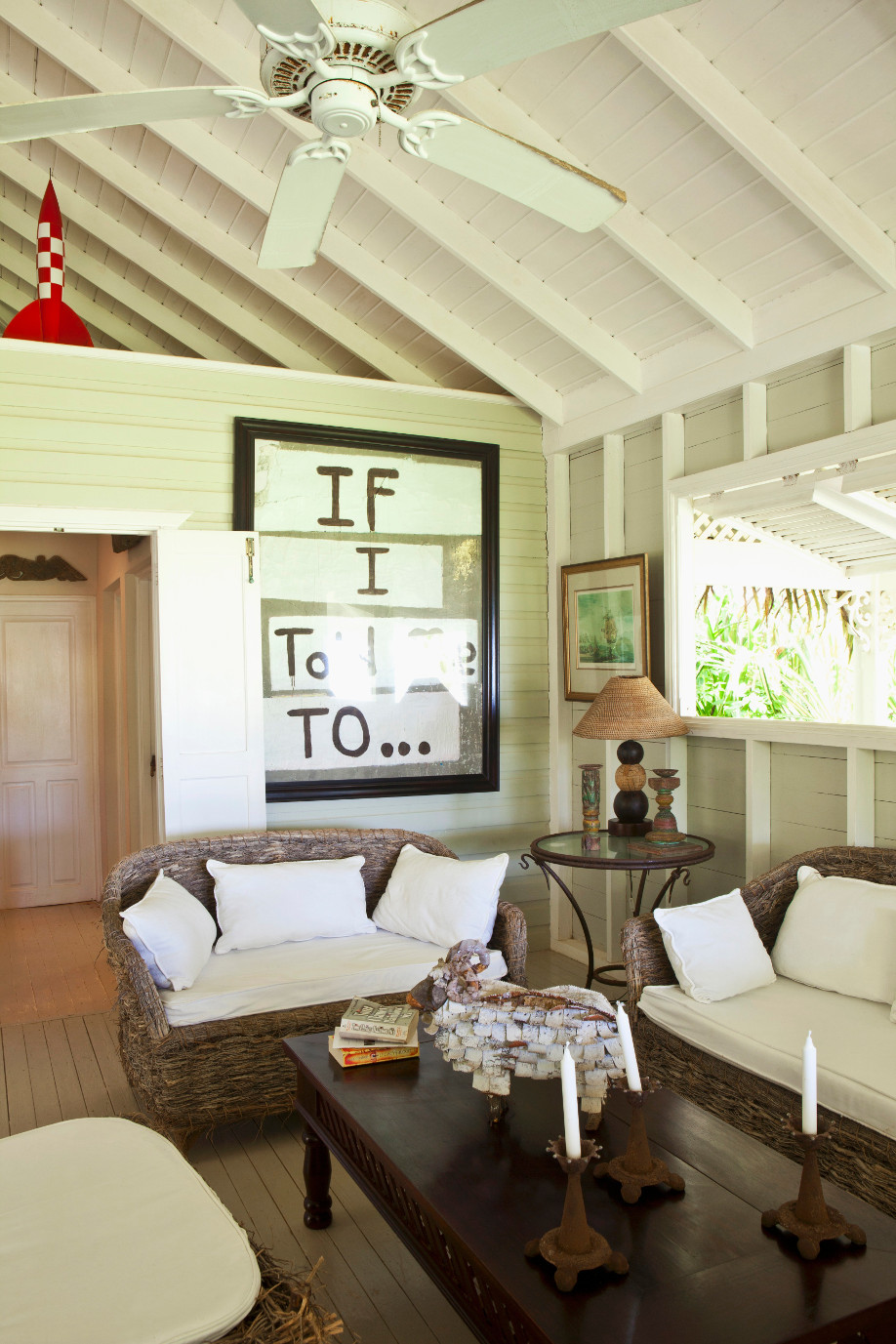 westwing-estilo-cuba-8