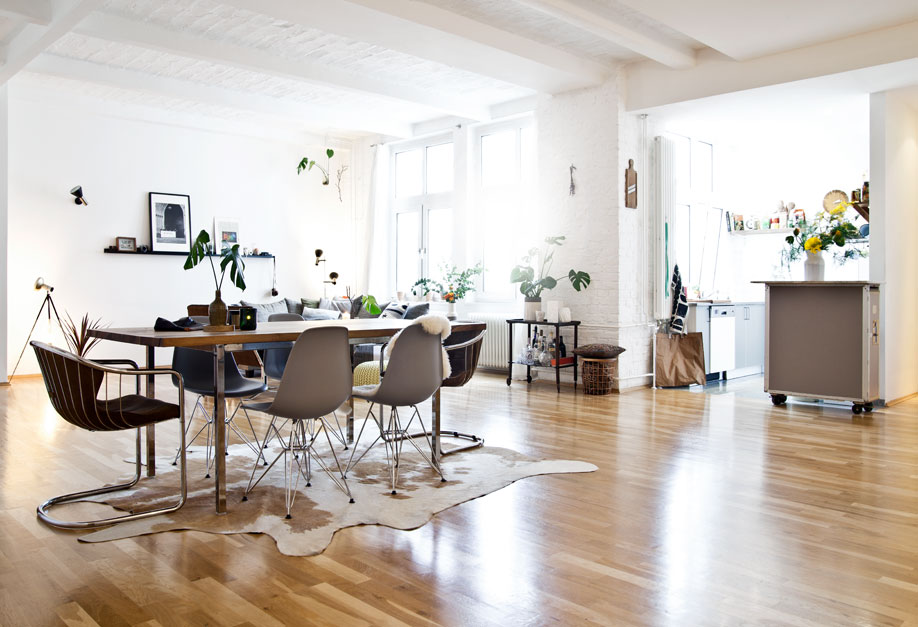 westwing-onmda-berlinesa-2