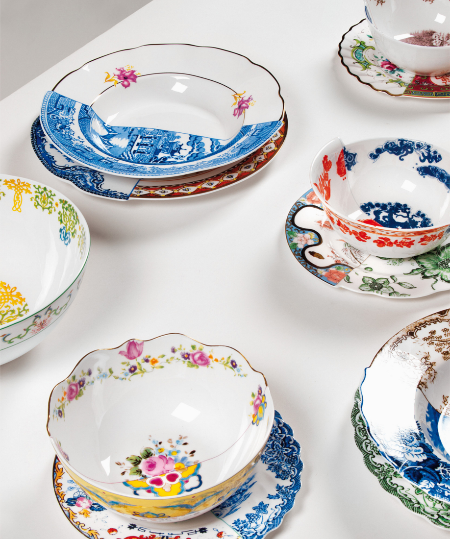 Westwing-Seletti-4