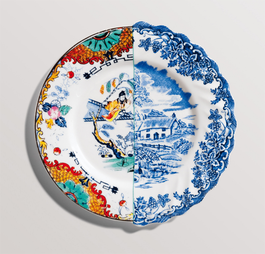 Westwing-Seletti-5