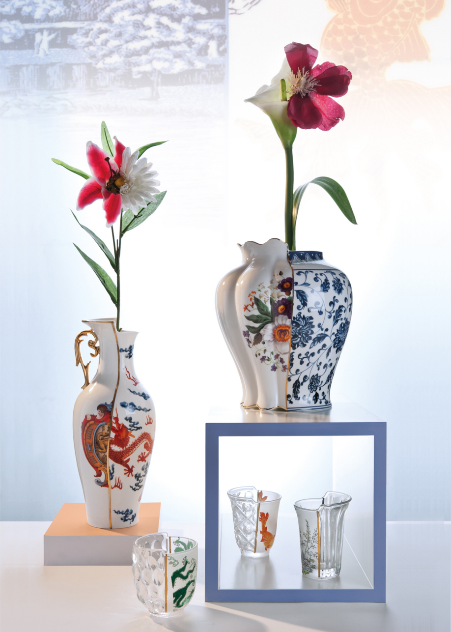 Westwing-Seletti-6