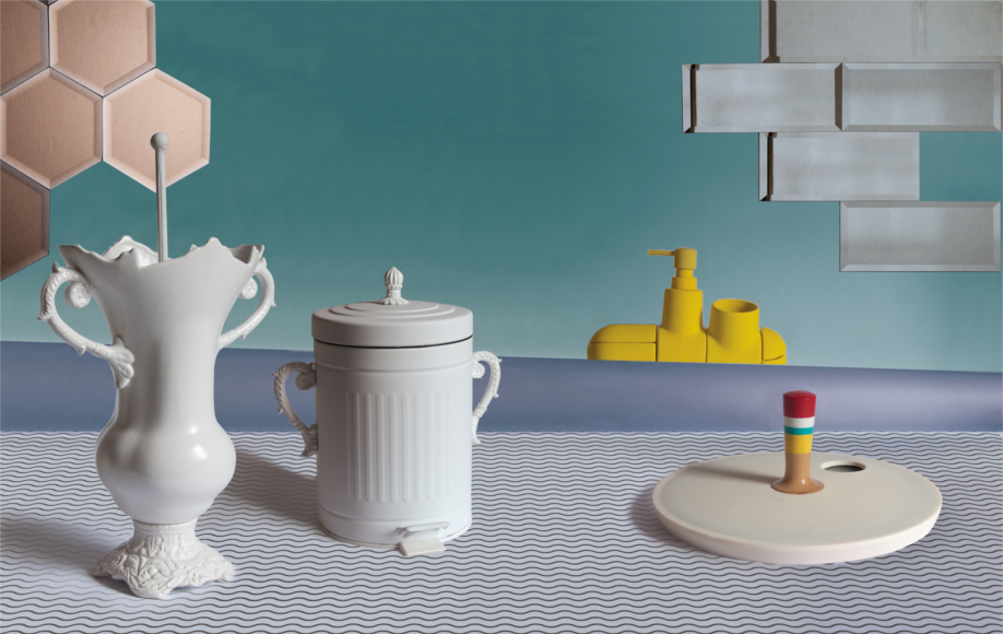 Westwing-Seletti-8