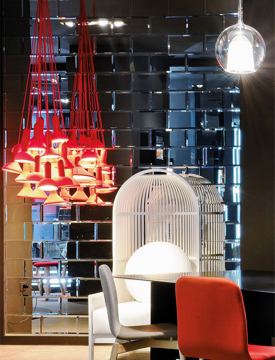 Westwing-Seletti-9