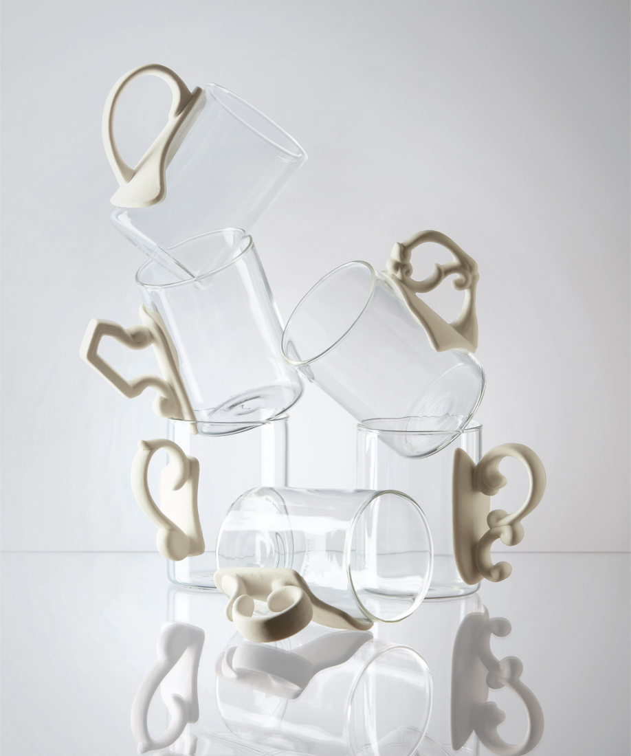 Westwing-Seletti-10