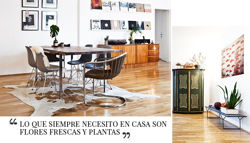 westwing-onda-berlinesa_c2