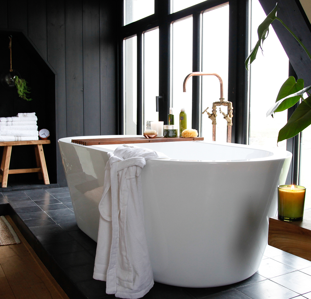 Experiencia Rituals_WESTWING MAGAZINE_7
