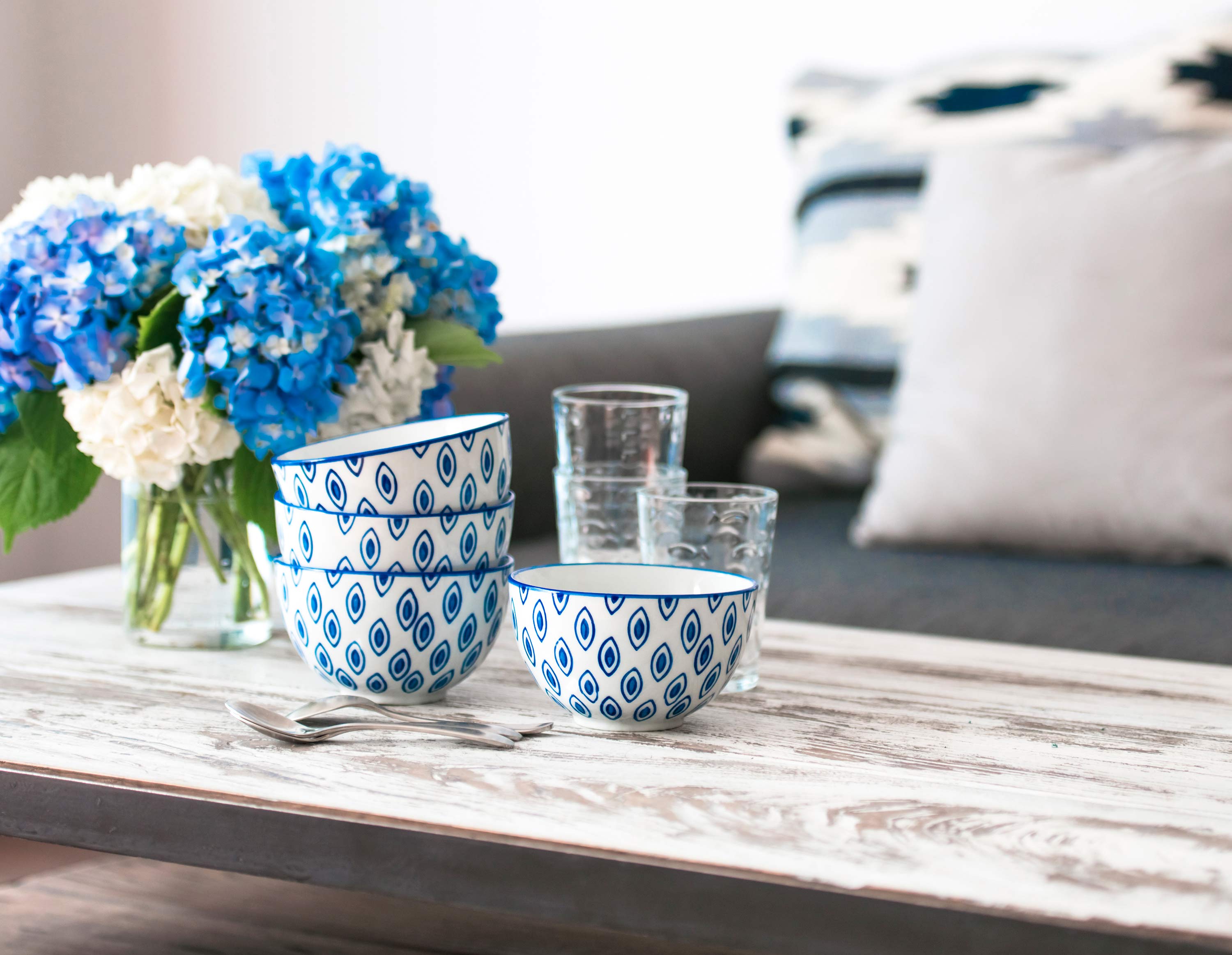 decorar-con-flores- westwing3
