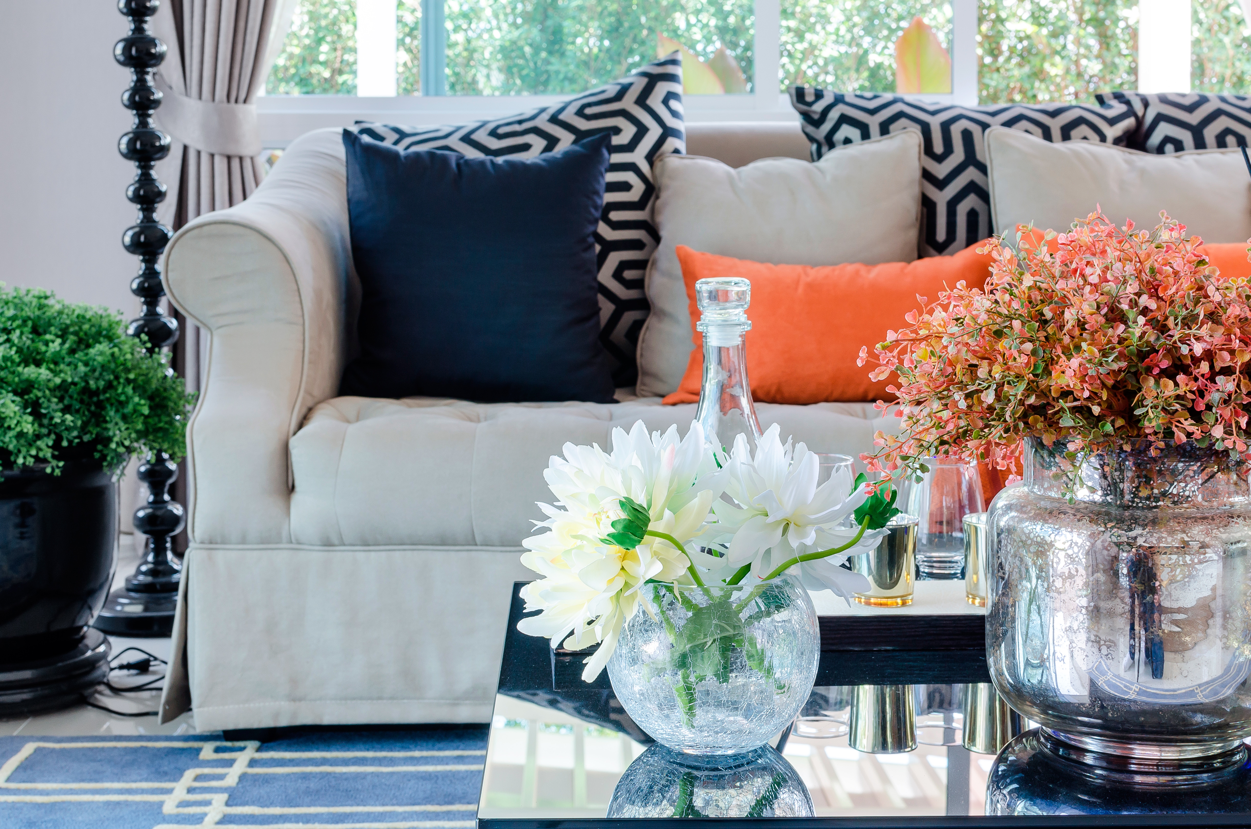 decorar,con,flores, westwing1
