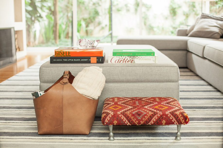 westwing-casa-tendencia-2