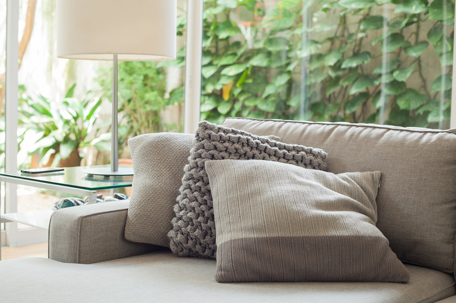 westwing-casa-tendencia-4