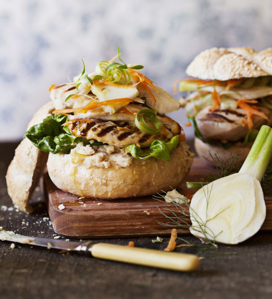 Westwing-hamburguesas-gourmet-1