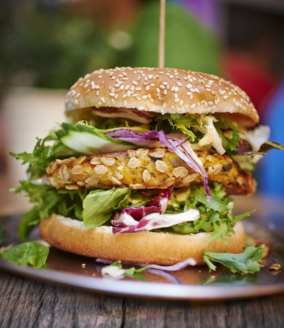Westwing-hamburguesas-gourmet-2
