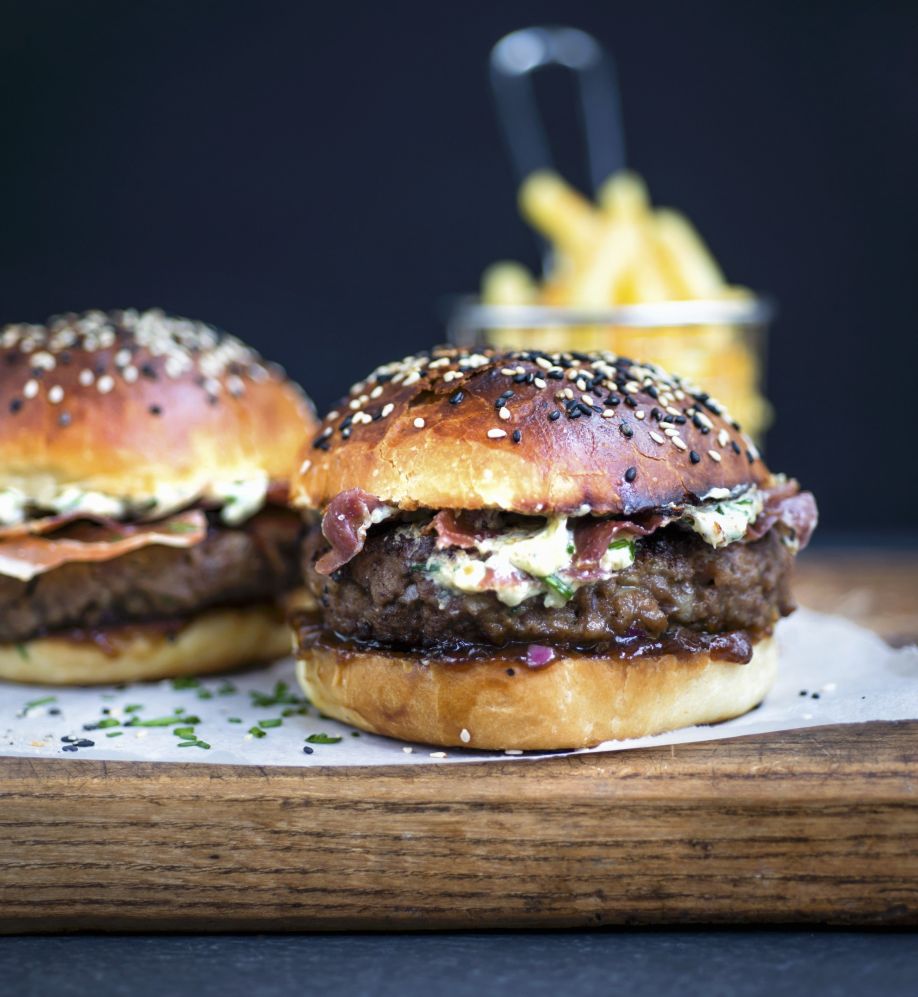 Westwing-hamburguesas-gourmet-3