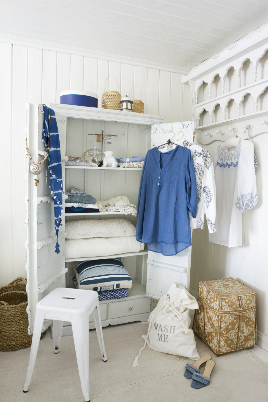 westwing-marinero-shabby-armario