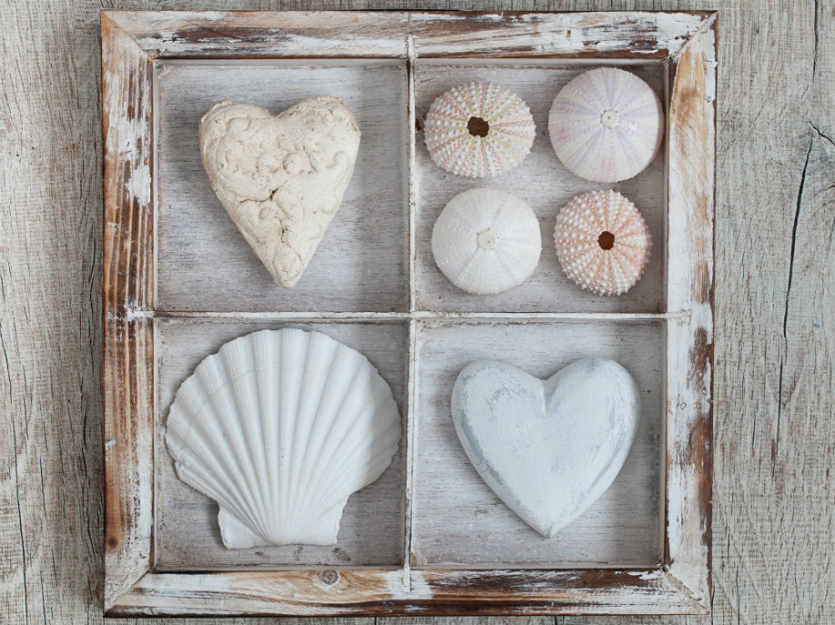 westwing-marinero-shabby-conchas