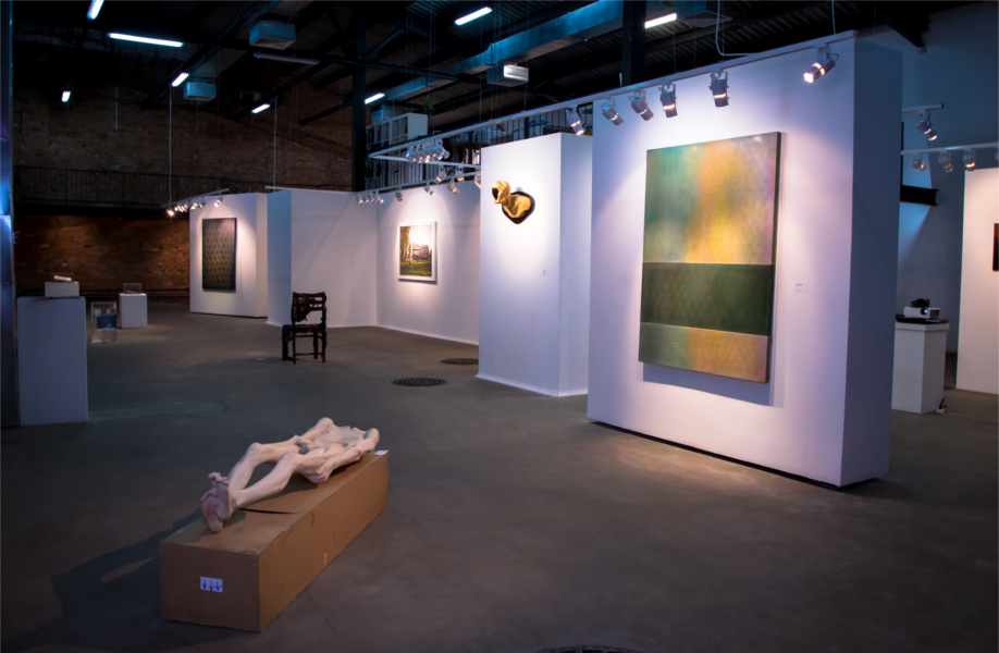 westwing-dubossarsky-galeria2