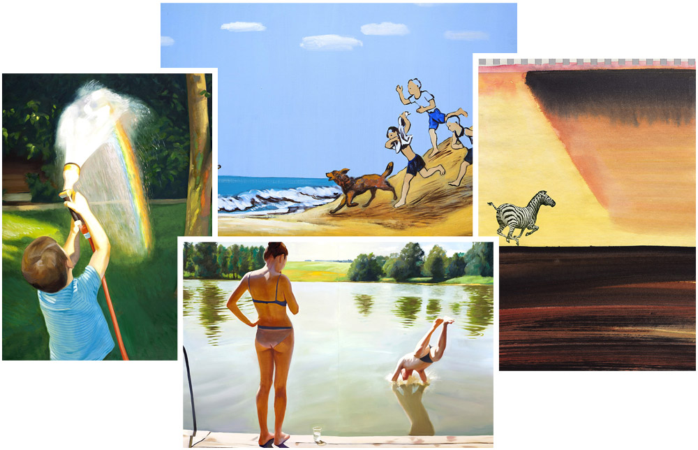 westwing-vladimir-dubossarsky-collage1