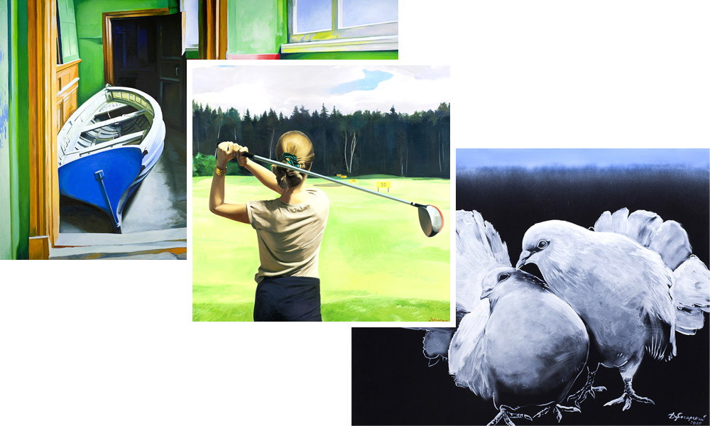 westwing-vladimir-dubossarsky-collage2