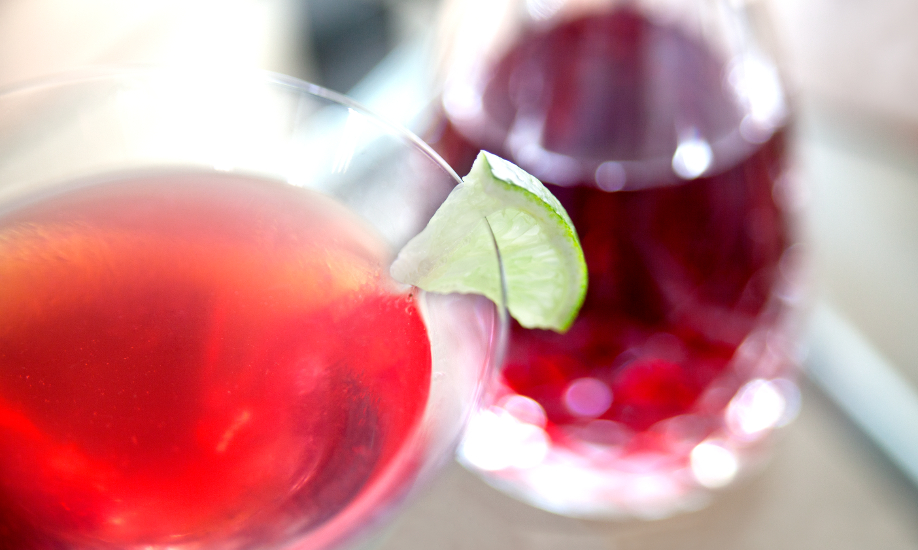 westwing-cocteles-verano-pink-gin