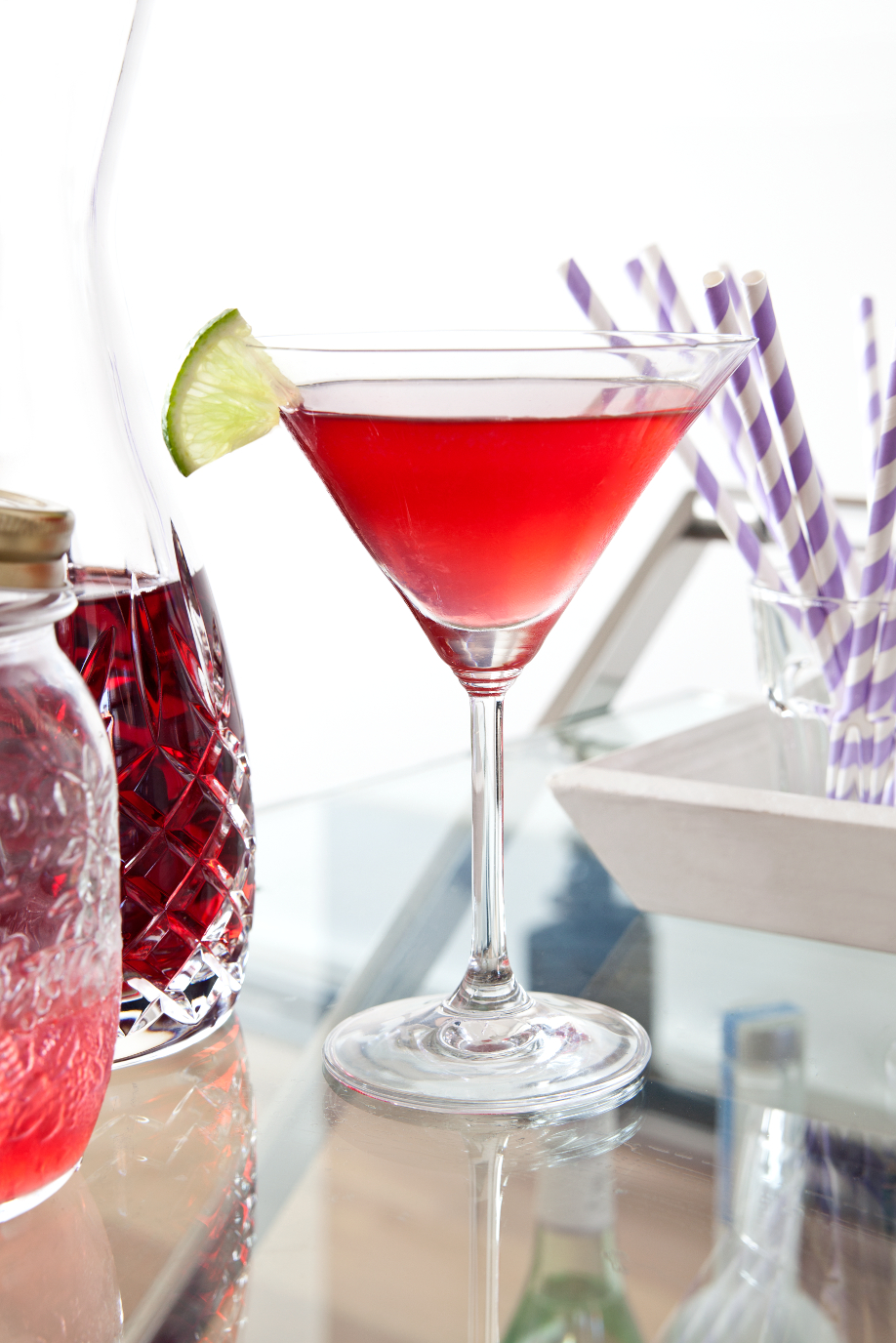westwing-cocteles-verano-cosmopolitan