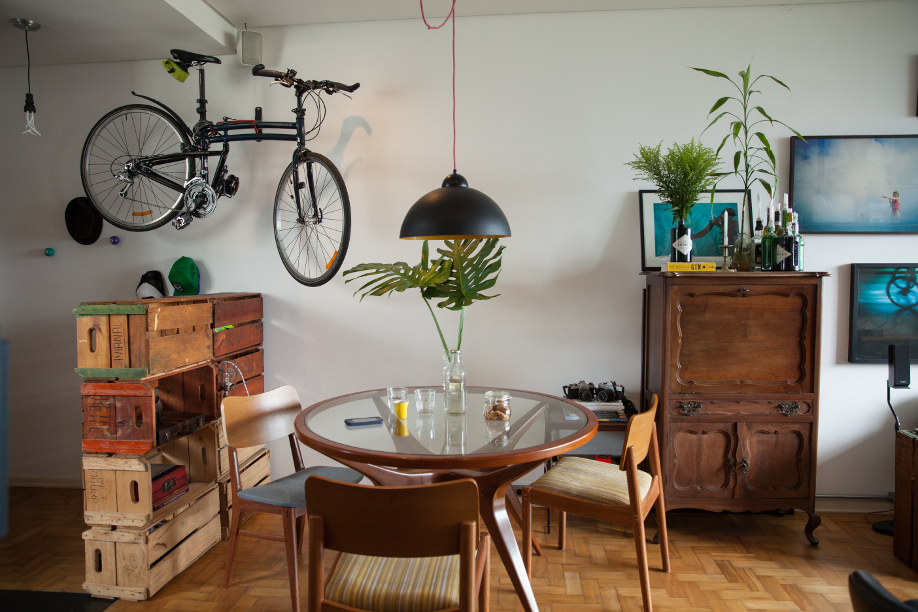 westwing-andre-klotz-salon-bici