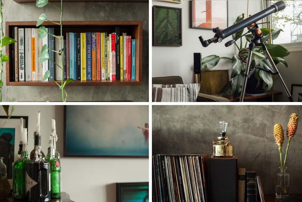 westwing-andre-klotz-collage-detalles1