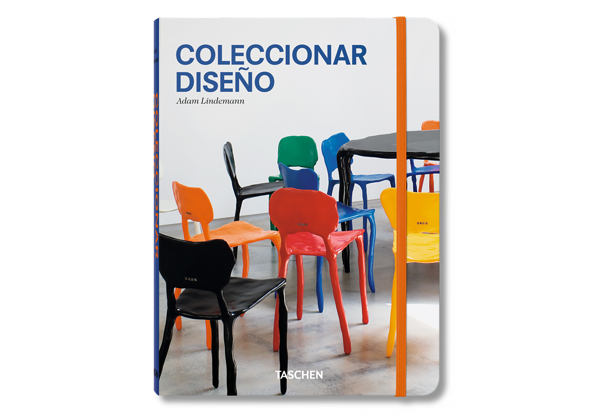 Libros de interiorismo-coleccionar diseño_3