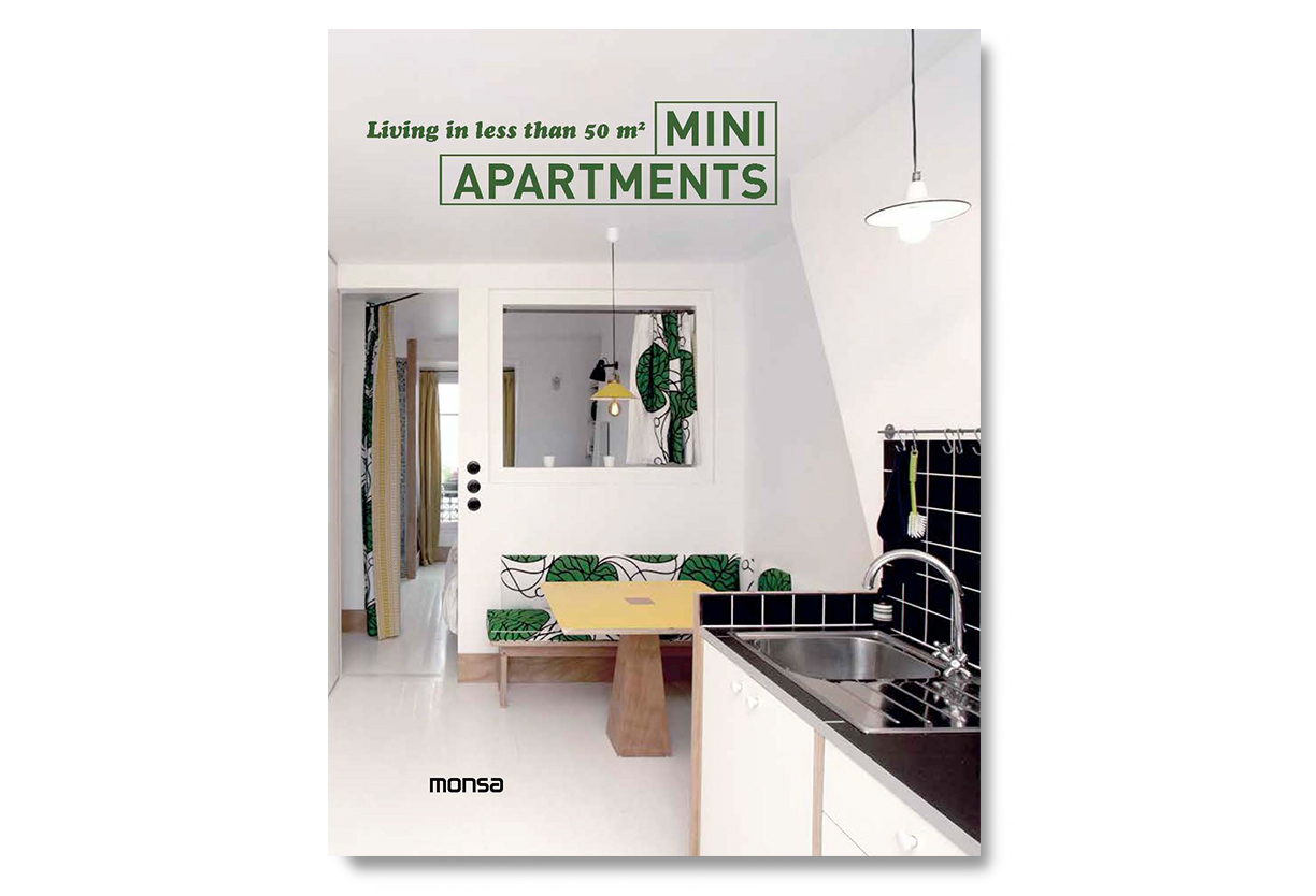 Libros de interiorismo-mini aparments_5