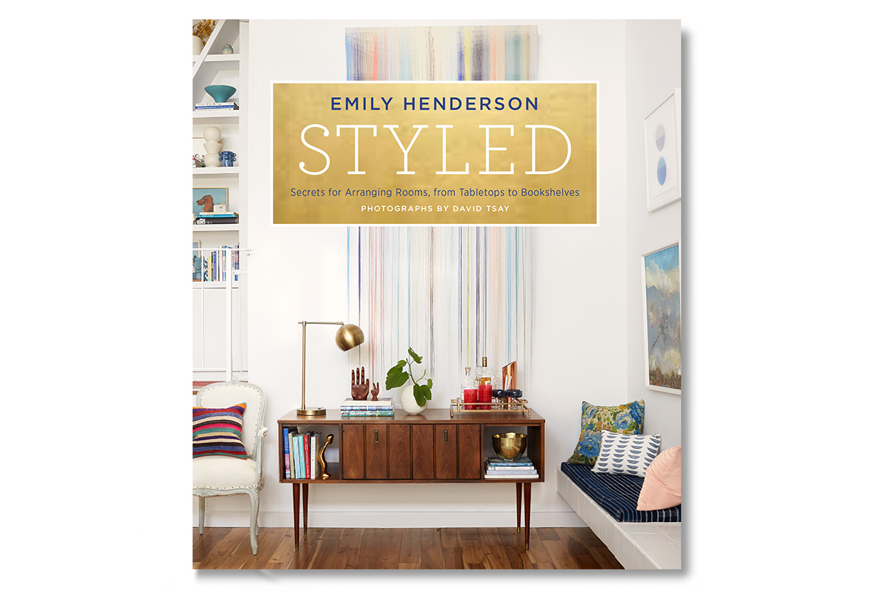 Libros de interiorismo-Styled_6