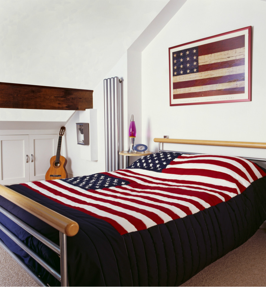 westwing-estilo-ruta-66-banderaUSA