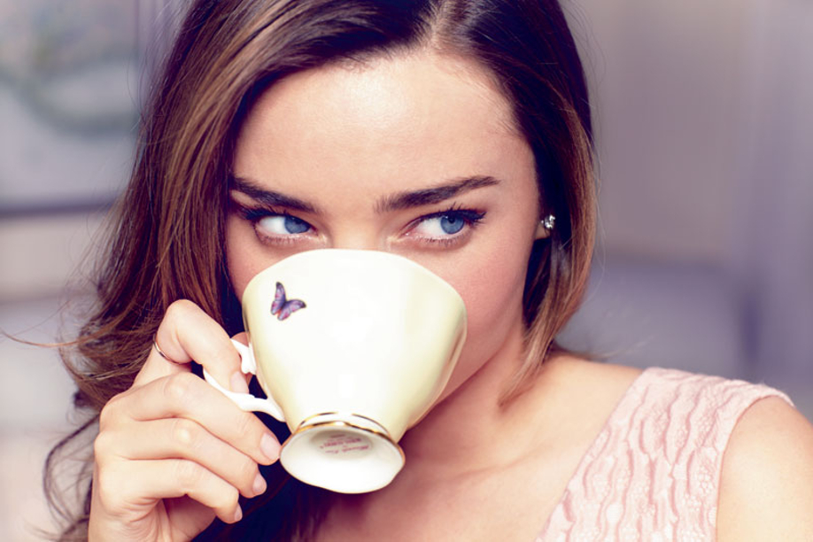 westwing-Miranda-Kerr-royal-albert-4