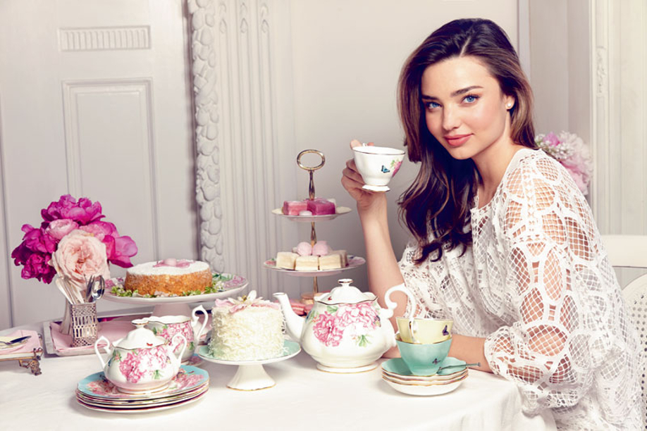 westwing-miranda-kerr-royal-albert-5