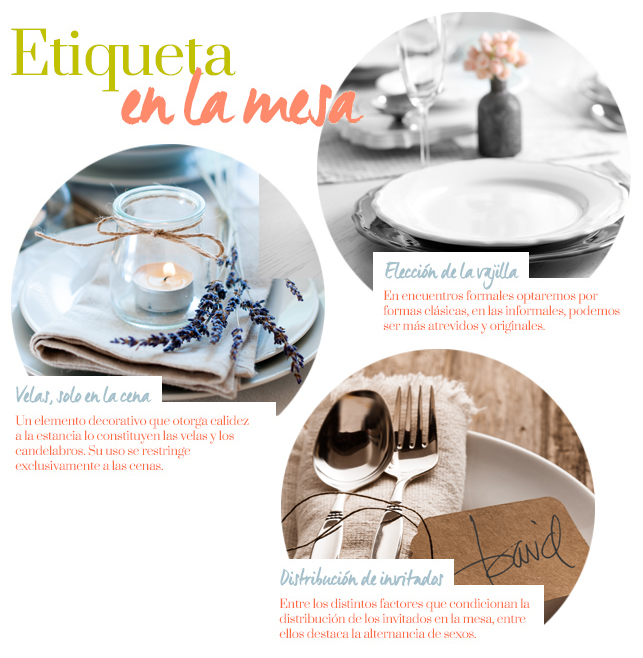 protocolo-en-la-mesa_etiqueta