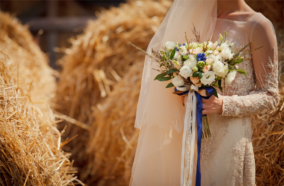 westwing-lugares-insolitos-boda-granja