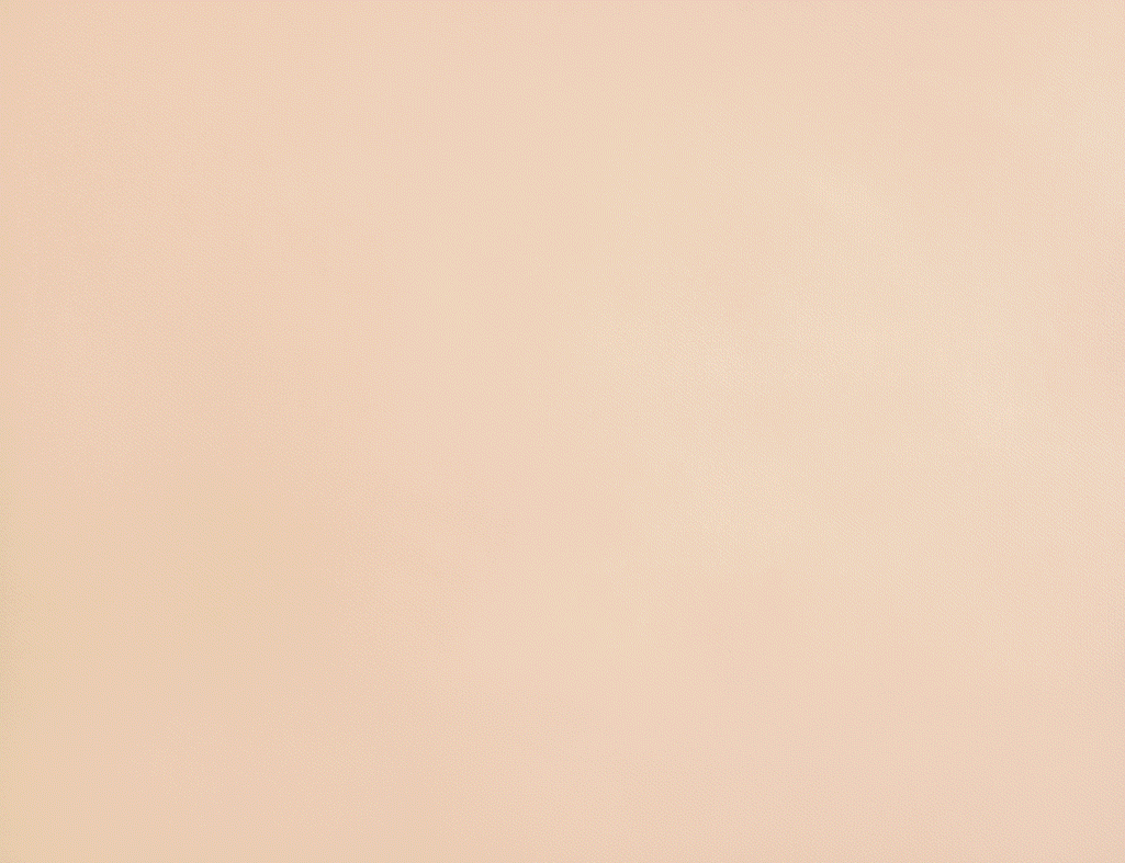 Westwing_Mothers-Day_FINAL_GIF