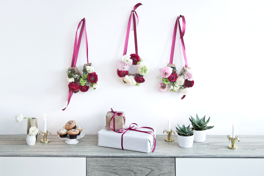 westwing-diy-dia-madre1