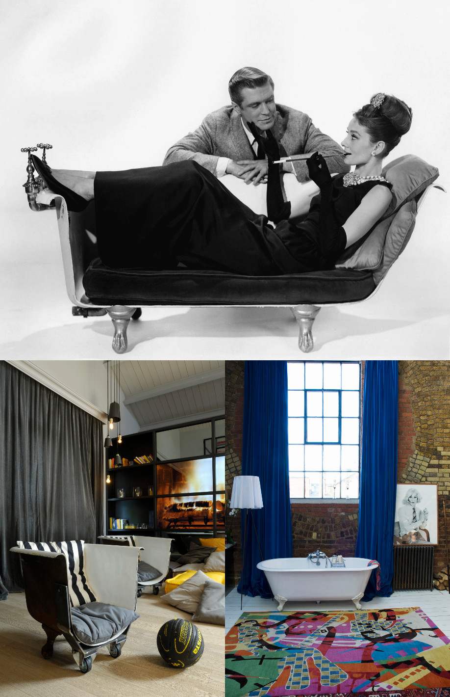 westwing-audrey-hepburn-1