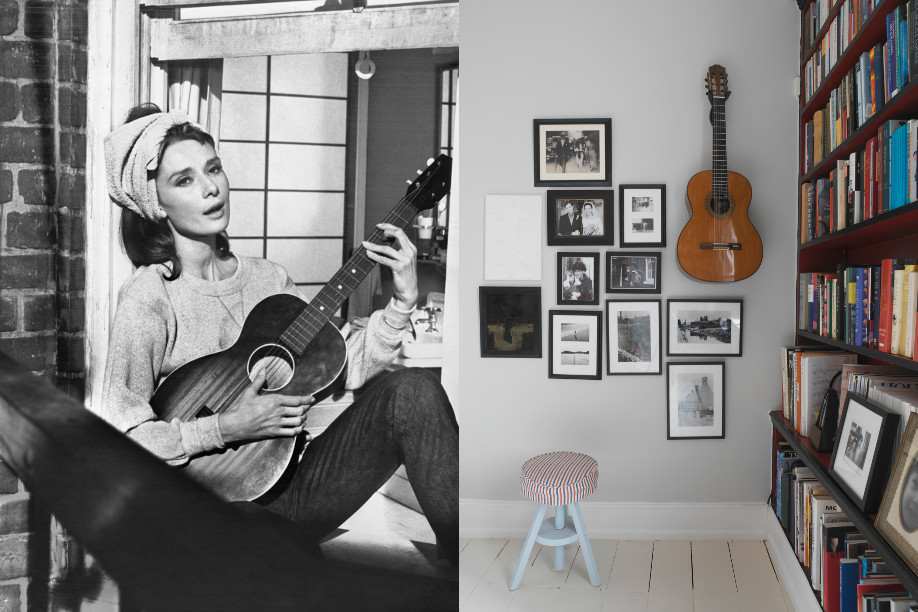 westwing-audrey-hepburn-6