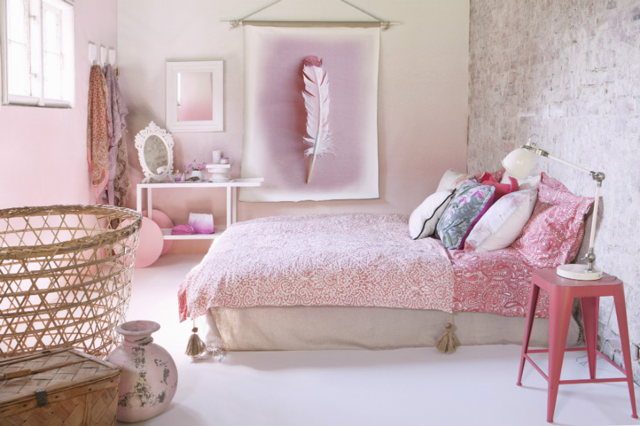 westwing-must-have-verano-rosa-habitacion