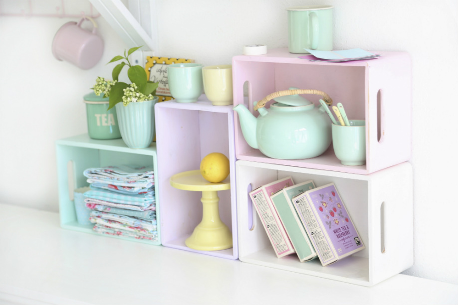 westwing-must-have-verano-pastel