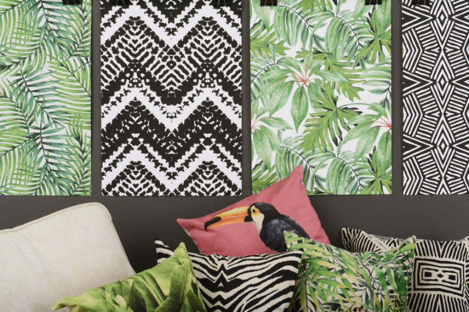 westwing-must-have-verano-jungla