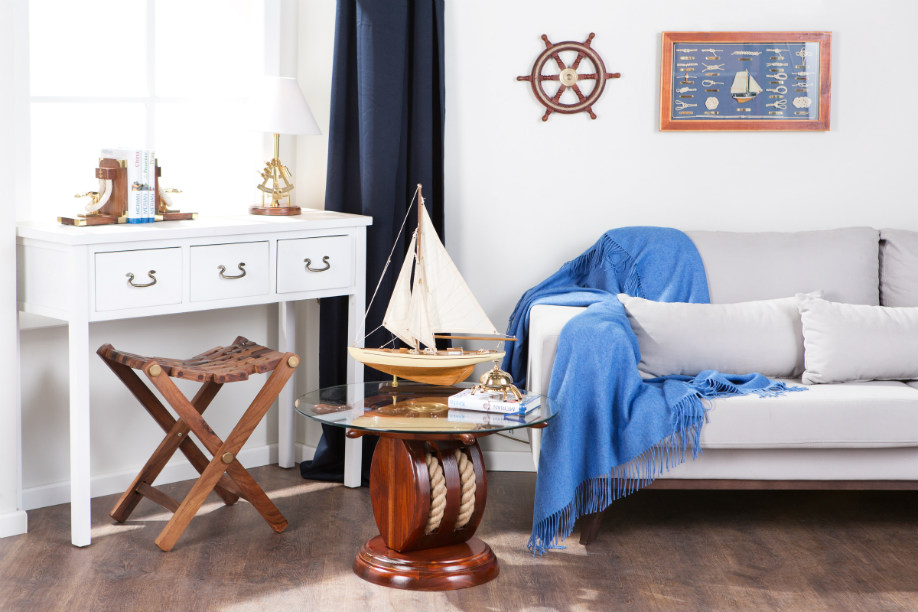 westwing-must-have-verano-salon-maritimo