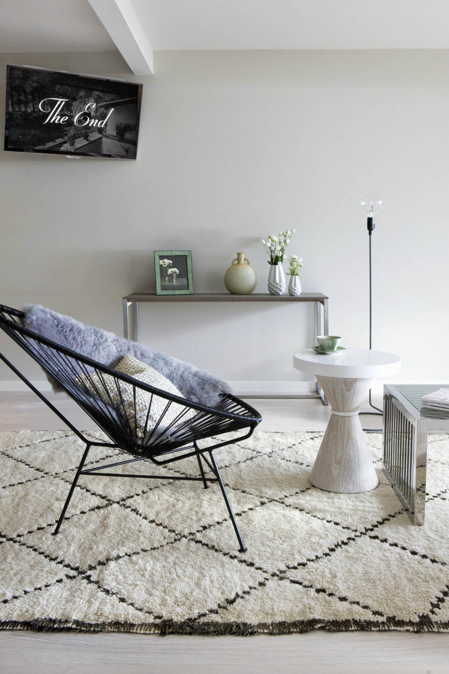 westwing-must-have-verano-glam